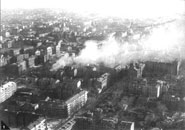 Харьков, март 1943 г.